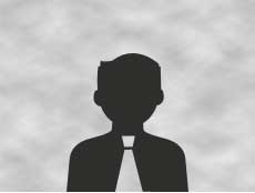 授权工具商城的小七手机号在线网页轰炸